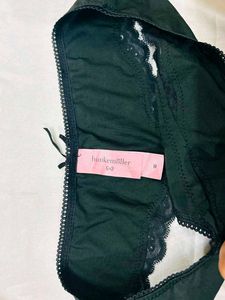🇳🇿💫🎀Hunkmollar thong