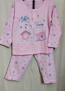 combo of baby girl outfits