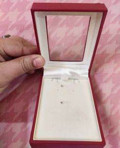 Sun Brand Jewellery Box(Korean Company)