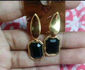 Earrings Combo