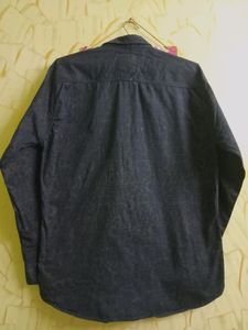 Shirt For Men's