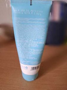 Dot &amp; Key Barrier Repair Moisturizer
