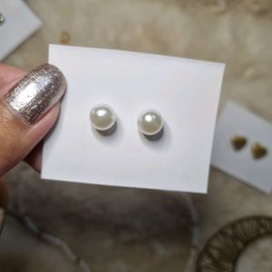 9 Piece Jewellery Combo