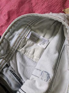 American eagle jeans men