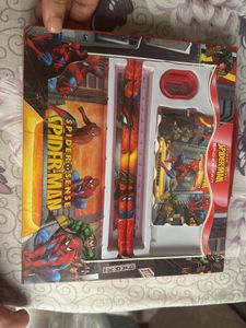 new games