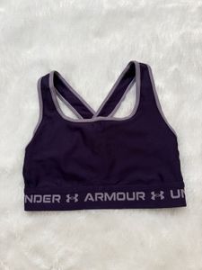 Under Armour Xs size