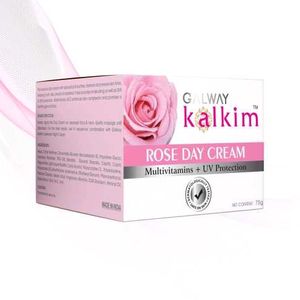 Galway Kalkim Rose Day Cream