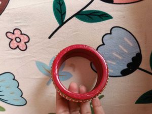 Selling Leh Bangles