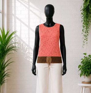 peach top