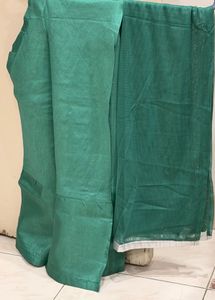 Festive ready Teal Ethnic Kurta Suit s