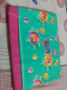kurti pant