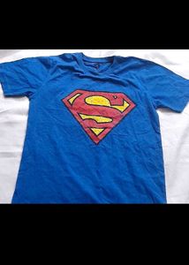 THREE TSHIRTS AT 299