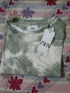Summer Special Jara Company Ki Tshirt
