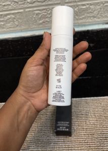 🇺🇸NARS Light Reflecting Makeup Setting Mist