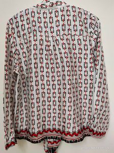 Stylish Korean Shirt - L/40