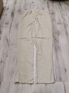 Ma5823 Premium pant waist 32-34 inches