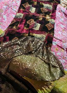 beautiful women 's top