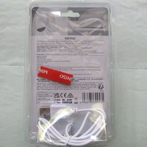 Wired Mouse For Computer
