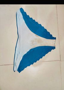 uesd fabric