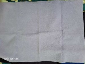 Oyo Baby 3 Rubber Sheets