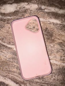 i phone 16 Cute Daisy Pattern Phon