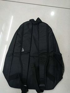 REEBOK BACKPACK