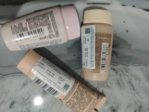Kerastase Hair Care Set