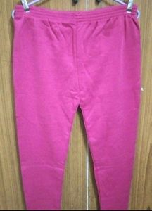 Brand New Woolen Pajami For Girls/Women