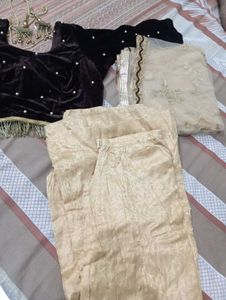 Eleganct lahanga choli