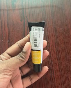 Sunscreen for All Skin Types