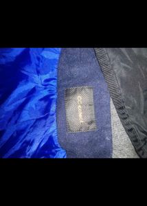 Men Or Women Korean Jacket.