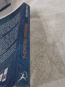 Ramayana Unravelled by Ami Ganatra