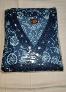 Ready To Wear 3 Piece Suit Set