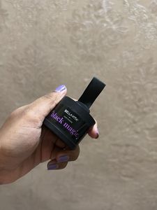 Bella Vita Black Magic Hair Powder