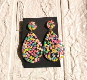 Trending Earrings