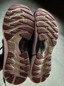 Asics Gel-Nimbus 23 Women's Running Shoes