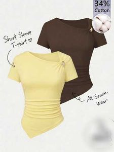 🎀 Korean & Cute Fashion Combo | Pack of 10