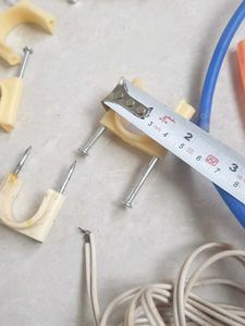 Cable Management Kit
