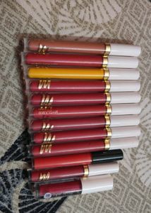 Myglamm Products