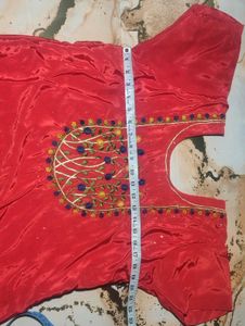 pathani suit silky soft silk