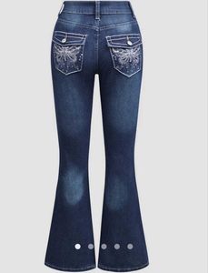 Vintage y2k jeans