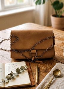 Sling Bag
