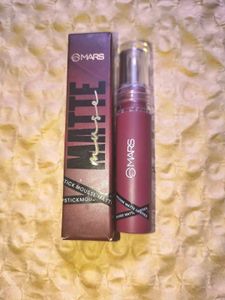 Skin Care &amp; Makeup Combo 5 Products