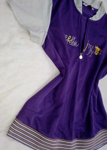 Y2K vintage 2000s top
