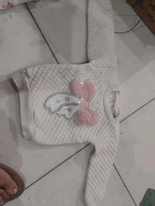 Tshirt for Baby