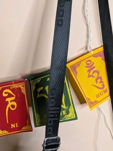 side bag 4