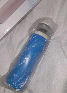 Stainless Steel Insulated Thermal Vacuum Flask