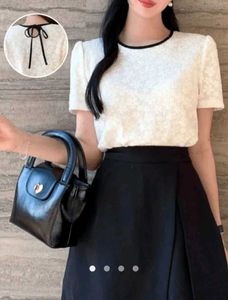 SAVANA mini top