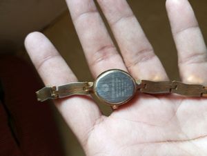 Citizen Orignal Watch