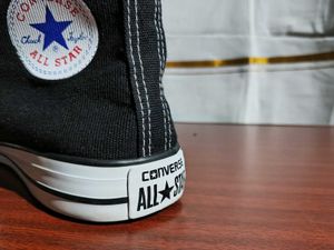 Converse Chuck Taylor All Star